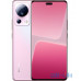 Xiaomi 13 Lite 8/256Gb Lite Pink UA UCRF — інтернет магазин All-Ok. фото 5