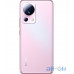 Xiaomi 13 Lite 8/256Gb Lite Pink UA UCRF — інтернет магазин All-Ok. фото 3