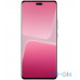 Xiaomi 13 Lite 8/256Gb Lite Pink UA UCRF — інтернет магазин All-Ok. фото 4