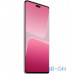 Xiaomi 13 Lite 8/256Gb Lite Pink UA UCRF — інтернет магазин All-Ok. фото 2