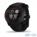 Смарт-годинник Garmin Instinct Esports Edition Black Lava (010-02064-72/73) — інтернет магазин All-Ok. фото 2