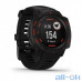 Смарт-годинник Garmin Instinct Esports Edition Black Lava (010-02064-72/73) — інтернет магазин All-Ok. фото 1
