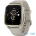 Смарт-годинник Garmin Venu Sq 2 – Music Edition Cream Gold Al. Bezel w. French Gray Case and S. Band (0010-02700-02/12) — інтернет магазин All-Ok. фото 5