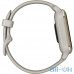 Смарт-годинник Garmin Venu Sq 2 – Music Edition Cream Gold Al. Bezel w. French Gray Case and S. Band (0010-02700-02/12) — інтернет магазин All-Ok. фото 2