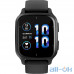 Смарт-годинник Garmin Venu Sq 2 – Music Edition Slate Aluminum Bezel with Black Case and Silicone Band (010-02700-00/10) — інтернет магазин All-Ok. фото 4
