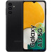 Samsung Galaxy A13 5G 4/64GB Black (SM-A136B) — інтернет магазин All-Ok. фото 1