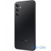 Samsung Galaxy A34 5G 6/128GB Black (SM-A346EZKA)  — інтернет магазин All-Ok. фото 1