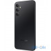Samsung Galaxy A34 5G 8/256GB Black (SM-A346EZKE)  — інтернет магазин All-Ok. фото 1