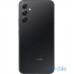Samsung Galaxy A34 5G 8/256GB Black (SM-A346EZKE)  — інтернет магазин All-Ok. фото 3