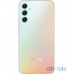 Samsung Galaxy A34 5G 8/256GB Silver (SM-A346EZSE)  — інтернет магазин All-Ok. фото 3