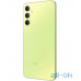 Samsung Galaxy A34 5G 8/256GB Light Green (SM-A346ELGE)  — інтернет магазин All-Ok. фото 1