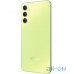 Samsung Galaxy A34 5G 8/128GB Light Green (SM-A346BLGA)  — інтернет магазин All-Ok. фото 1