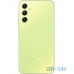 Samsung Galaxy A34 5G 6/128GB Light Green (SM-A346ELGA) UA UCRF — інтернет магазин All-Ok. фото 3