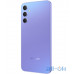 Samsung Galaxy A34 5G 6/128GB Light Violet (SM-A346ELVA) UA UCRF — інтернет магазин All-Ok. фото 1