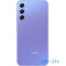 Samsung Galaxy A34 5G 6/128GB Light Violet (SM-A346ELVA) UA UCRF — інтернет магазин All-Ok. фото 3
