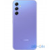 Samsung Galaxy A34 5G 8/128GB Light Violet (SM-A346BLVA)  — інтернет магазин All-Ok. фото 3
