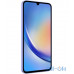 Samsung Galaxy A34 5G 8/128GB Light Violet (SM-A346BLVA)  — інтернет магазин All-Ok. фото 2