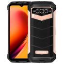 Doogee v max 12/256gb Gold