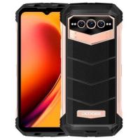 Doogee v max 12/256gb Gold