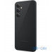 Samsung Galaxy A54 5G 8/256GB Black (SM-A546EZKD) — інтернет магазин All-Ok. фото 6