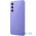 Samsung Galaxy A54 5G 8/256GB Light Violet (SM-A546ELVD) — інтернет магазин All-Ok. фото 1