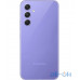Samsung Galaxy A54 5G 8/256GB Light Violet (SM-A546ELVD) — інтернет магазин All-Ok. фото 3