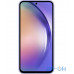 Samsung Galaxy A54 5G 8/256GB Light Violet (SM-A546ELVD) — інтернет магазин All-Ok. фото 4
