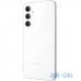 Samsung Galaxy A54 5G 6/128GB Beige (SM-A546EZWA) UA UCRF — інтернет магазин All-Ok. фото 1