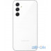 Samsung Galaxy A54 5G 6/128GB Beige (SM-A546EZWA) UA UCRF — інтернет магазин All-Ok. фото 3
