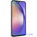 Samsung Galaxy A54 5G 6/128GB Beige (SM-A546EZWA) UA UCRF — інтернет магазин All-Ok. фото 2