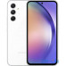 Samsung Galaxy A54 5G 6/128GB Beige (SM-A546EZWA) UA UCRF — інтернет магазин All-Ok. фото 5