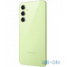Samsung Galaxy A54 5G 8/256GB Green (SM-A546ELGD) UA UCRF — інтернет магазин All-Ok. фото 1