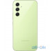 Samsung Galaxy A54 5G 8/128GB Green (SM-A546) — інтернет магазин All-Ok. фото 3