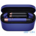 Стайлер Dyson Airwrap Complete Long Limited Edition Vinca Blue/Rose (426132-01) — інтернет магазин All-Ok. фото 2