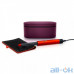 Стайлер Dyson Airwrap Complete Long Topaz/Orange (441008-01) — інтернет магазин All-Ok. фото 1