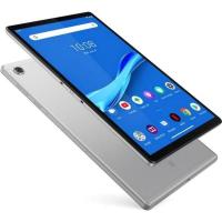 Lenovo Tab M10 Plus TB-X606X 4/64 LTE Silver (ZA5V0304PL)