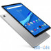 Lenovo Tab M10 Plus TB-X606X 4/64 LTE Silver (ZA5V0304PL) — інтернет магазин All-Ok. фото 1