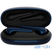 Навушники TWS 1More ComfoBuds Pro TWS ES901 Aurora Blue