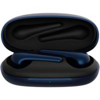 Навушники TWS 1More ComfoBuds Pro TWS ES901 Aurora Blue