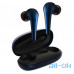 Навушники TWS 1More ComfoBuds Pro TWS ES901 Aurora Blue — інтернет магазин All-Ok. фото 3
