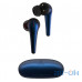 Навушники TWS 1More ComfoBuds Pro TWS ES901 Aurora Blue — інтернет магазин All-Ok. фото 4