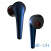 Навушники TWS 1More ComfoBuds Pro TWS ES901 Aurora Blue — інтернет магазин All-Ok. фото 2