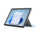 Microsoft Surface Go 3 - Pentium/8/128GB Platinum (8VA-00001, 8VA-00003) — інтернет магазин All-Ok. фото 2