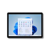 Microsoft Surface Go 3 - Pentium/8/128GB Platinum (8VA-00001, 8VA-00003)