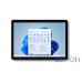 Microsoft Surface Go 3 - Pentium/8/128GB Platinum (8VA-00001, 8VA-00003) — інтернет магазин All-Ok. фото 1