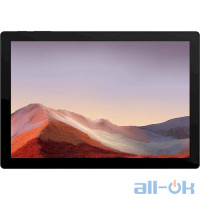 Microsoft Surface Pro 7 Intel Core i7 16/256GB Platinum (VNX-00003, VNX-00001)