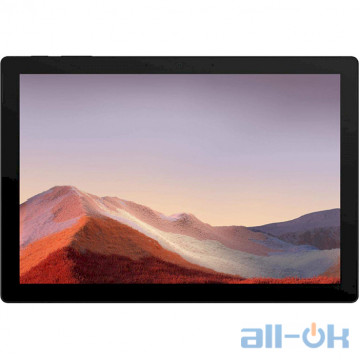 Microsoft Surface Pro 7 Intel Core i7 16/512GB Platinum (VAT-00001, VAT-00003)