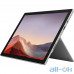 Microsoft Surface Pro 7 Intel Core i7 16/512GB Platinum (VAT-00001, VAT-00003) — інтернет магазин All-Ok. фото 3