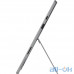 Microsoft Surface Pro 7 Intel Core i7 16/512GB Platinum (VAT-00001, VAT-00003) — інтернет магазин All-Ok. фото 2