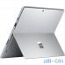 Microsoft Surface Pro 7 Intel Core i7 16/512GB Platinum (VAT-00001, VAT-00003) — інтернет магазин All-Ok. фото 1